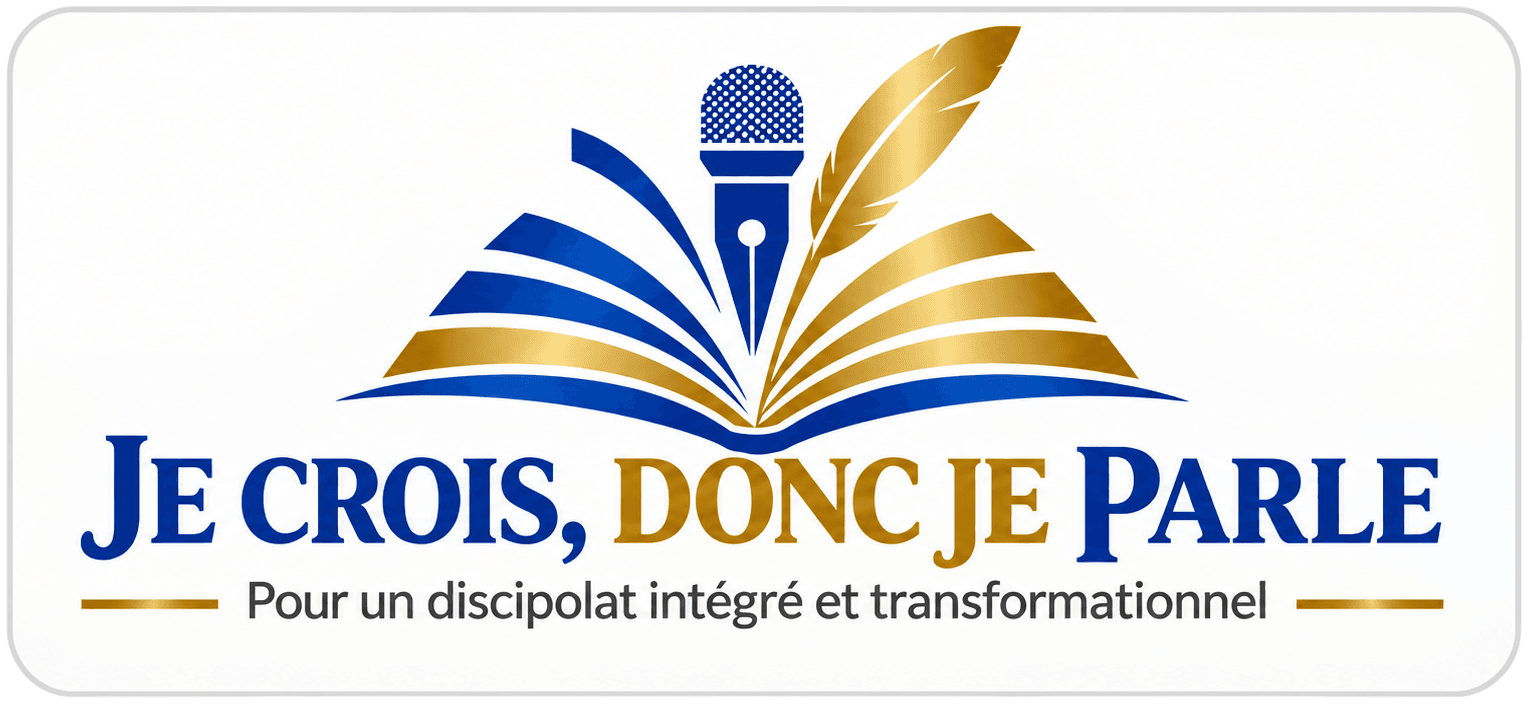 Business logo